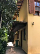 Casa de Condomínio com 5 Quartos para alugar, 850m² no Balneário Praia do Perequê , Guarujá - Foto 21