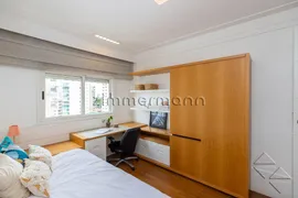 Apartamento com 5 Quartos à venda, 308m² no Moema, São Paulo - Foto 13