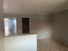 Casa de Condomínio com 1 Quarto à venda, 80m² no Vila Blanche, Cabo Frio - Foto 5