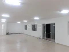 Prédio Inteiro com 4 Quartos à venda, 214m² no Jardim Nova América, Hortolândia - Foto 16