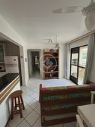 Apartamento com 1 Quarto à venda, 40m² no Canasvieiras, Florianópolis - Foto 4