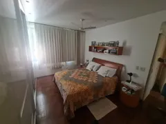 Apartamento com 3 Quartos à venda, 150m² no Urca, Rio de Janeiro - Foto 13