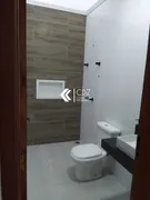 Casa de Condomínio com 3 Quartos à venda, 95m² no Horto Florestal, Sorocaba - Foto 44