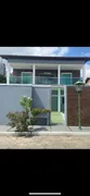 Casa com 4 Quartos à venda, 400m² no Aleixo, Manaus - Foto 10