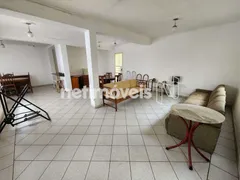 Casa com 4 Quartos à venda, 282m² no Pompéia, Belo Horizonte - Foto 9