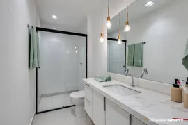 Apartamento com 1 Quarto à venda, 54m² no Setor Bueno, Goiânia - Foto 5