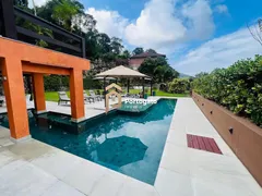 Casa com 5 Quartos para alugar, 790m² no Portogalo, Angra dos Reis - Foto 7