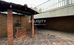 Casa com 4 Quartos à venda, 110m² no Parque da Mooca, São Paulo - Foto 39
