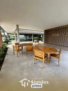 Terreno / Lote / Condomínio à venda, 432m² no Condominio Village Sao Carlos IV, São Carlos - Foto 7