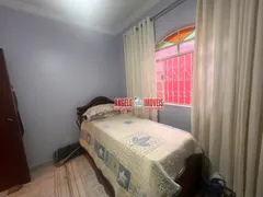 Casa com 3 Quartos à venda, 185m² no Maria Helena, Belo Horizonte - Foto 42