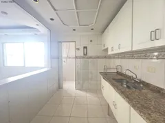 Apartamento com 2 Quartos à venda, 54m² no Vila Marieta, São Paulo - Foto 14