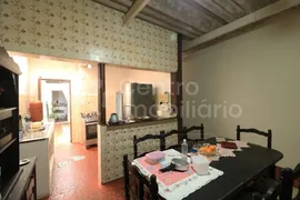 Casa com 3 Quartos à venda, 150m² no Belmira Novaes, Peruíbe - Foto 9