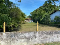 Casa de Condomínio com 3 Quartos à venda, 600m² no Barra Grande , Vera Cruz - Foto 11