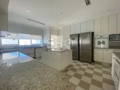 Casa de Condomínio com 6 Quartos à venda, 1200m² no Jardim Acapulco , Guarujá - Foto 7