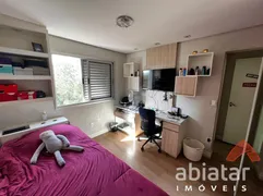 Apartamento com 3 Quartos à venda, 220m² no Jardim Londrina, São Paulo - Foto 22