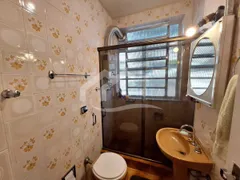 Apartamento com 2 Quartos à venda, 65m² no Copacabana, Rio de Janeiro - Foto 18