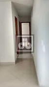 Apartamento com 2 Quartos à venda, 47m² no Freguesia- Jacarepaguá, Rio de Janeiro - Foto 3