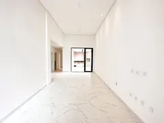 Casa de Condomínio com 3 Quartos à venda, 145m² no Centro, Lagoa Seca - Foto 4