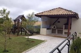 Casa de Condomínio com 3 Quartos à venda, 144m² no Independência, São Bernardo do Campo - Foto 24