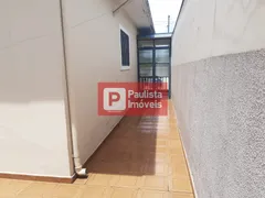 Casa com 2 Quartos à venda, 180m² no Cupecê, São Paulo - Foto 25