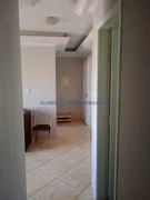 Apartamento com 3 Quartos à venda, 65m² no Pestana, Osasco - Foto 7