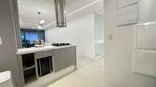 Apartamento com 3 Quartos à venda, 120m² no Icaraí, Niterói - Foto 18