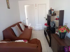 Apartamento com 1 Quarto à venda, 32m² no Vila Marari, São Paulo - Foto 16