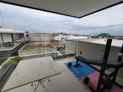 Casa de Condomínio com 3 Quartos à venda, 250m² no Jardim Tangará, Marília - Foto 13