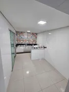 Apartamento com 2 Quartos à venda, 80m² no Porto Seguro, Ribeirão das Neves - Foto 6