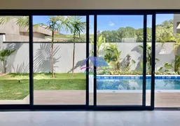 Casa de Condomínio com 3 Quartos à venda, 290m² no Jardim Samambaia, Jundiaí - Foto 5