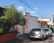 Casa com 4 Quartos à venda, 170m² no Cohama, São Luís - Foto 1