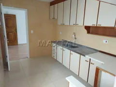 Apartamento com 2 Quartos para alugar, 83m² no Lauzane Paulista, São Paulo - Foto 14