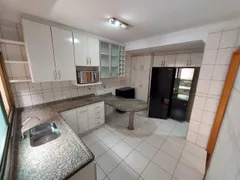 Casa de Condomínio com 3 Quartos à venda, 158m² no Jardim América, Goiânia - Foto 3