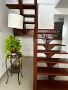 Apartamento com 4 Quartos à venda, 108m² no Jatiúca, Maceió - Foto 34