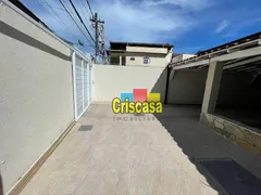Casa com 3 Quartos à venda, 115m² no Operário, Rio das Ostras - Foto 4