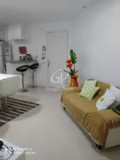 Apartamento com 2 Quartos à venda, 48m² no Jardim Alzira, São Paulo - Foto 4