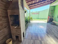 Casa com 3 Quartos à venda, 150m² no Planta Deodoro, Piraquara - Foto 15