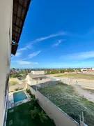 Apartamento com 2 Quartos para alugar, 66m² no Cumbuco, Caucaia - Foto 8