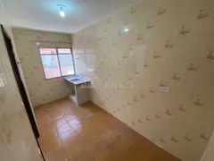 Apartamento com 2 Quartos para alugar, 55m² no Centro, São Sebastião - Foto 6