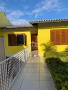 Casa com 3 Quartos à venda, 200m² no Santa Isabel, Viamão - Foto 1