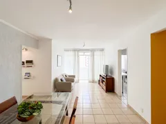 Apartamento com 2 Quartos à venda, 85m² no Paraíso, São Paulo - Foto 3