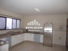 Casa com 2 Quartos à venda, 250m² no Picadas do Sul, São José - Foto 6
