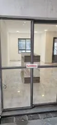 Casa Comercial com 3 Quartos para alugar, 98m² no Vila Clementino, São Paulo - Foto 7