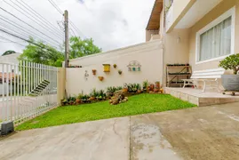 Casa com 3 Quartos à venda, 125m² no Santa Cândida, Curitiba - Foto 3