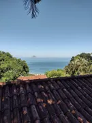 Casa com 6 Quartos à venda, 350m² no São Conrado, Rio de Janeiro - Foto 7