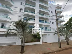 Apartamento com 3 Quartos à venda, 90m² no Jaraguá, Uberlândia - Foto 22