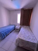 Apartamento com 3 Quartos para alugar, 80m² no Do Turista, Caldas Novas - Foto 9