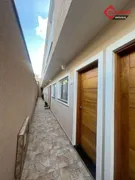 Casa de Condomínio com 2 Quartos à venda, 65m² no Vila Antonieta, São Paulo - Foto 6