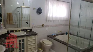 Casa de Condomínio com 4 Quartos à venda, 1000m² no Parque São Paulo, Cotia - Foto 15