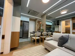 Apartamento com 2 Quartos para venda ou aluguel, 35m² no Jaguaré, São Paulo - Foto 1